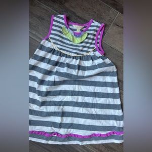 Matilda Jane Dress